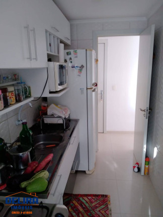 Imagem Apartamento com 3 Quartos à Venda, 69 m² em Terra Preta (terra Preta) - Mairiporã Imagem Apartamento com 3 Quartos à Venda, 69 m² em Terra Preta (terra Preta) - Mairiporã