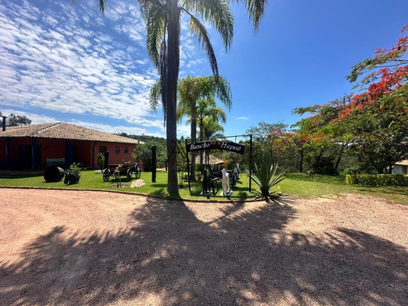 Imagem Imóvel com 3 Quartos à Venda, 785 m² em Parque Da Fazenda Ii - Jundiaí Imagem Imóvel com 3 Quartos à Venda, 785 m² em Parque Da Fazenda Ii - Jundiaí