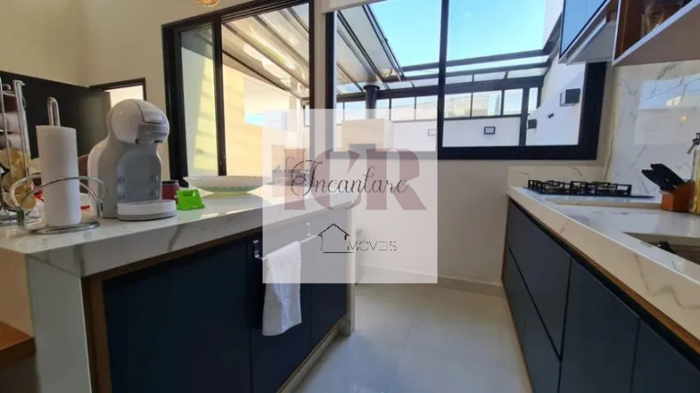 Imagem Casa de Condomínio com 3 Quartos à Venda, 160 m² em Jardim Terras De São Francisco - Sorocaba Imagem Casa de Condomínio com 3 Quartos à Venda, 160 m² em Jardim Terras De São Francisco - Sorocaba