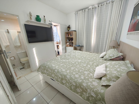 Imagem Apartamento com 2 Quartos à Venda, 91 m² em Barra Da Tijuca - Rio De Janeiro Imagem Apartamento com 2 Quartos à Venda, 91 m² em Barra Da Tijuca - Rio De Janeiro