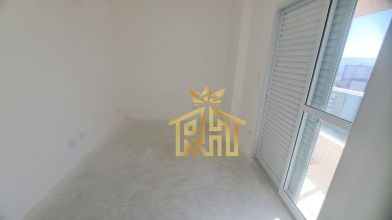 Imagem Apartamento com 2 Quartos à Venda, 80 m² em Mirim - Praia Grande Imagem Apartamento com 2 Quartos à Venda, 80 m² em Mirim - Praia Grande