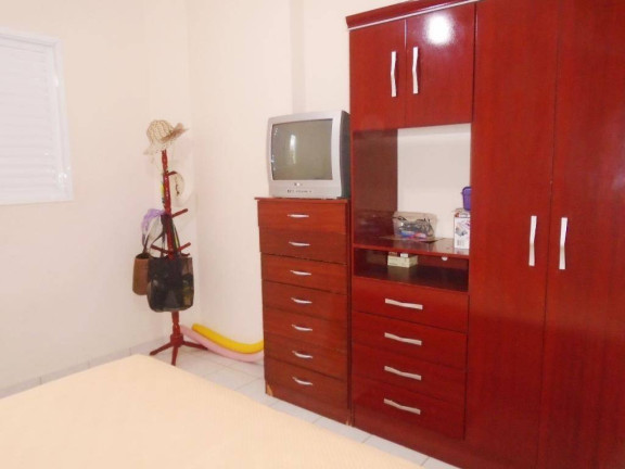Imagem Apartamento com 2 Quartos à Venda, 86 m² em Vila Guilhermina - Praia Grande Imagem Apartamento com 2 Quartos à Venda, 86 m² em Vila Guilhermina - Praia Grande