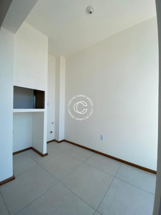 Imagem Apartamento com 2 Quartos à Venda, 81 m² em Dom Antônio Reis - Santa Maria Imagem Apartamento com 2 Quartos à Venda, 81 m² em Dom Antônio Reis - Santa Maria