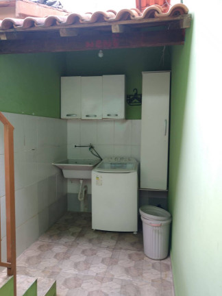 Imagem Casa com 2 Quartos à Venda, em Jardim Alegria - Francisco Morato Imagem Casa com 2 Quartos à Venda, em Jardim Alegria - Francisco Morato