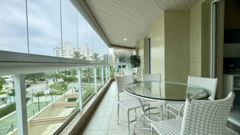 Imagem Apartamento com 3 Quartos à Venda, 105 m² em Riviera De São Lourenço - Bertioga