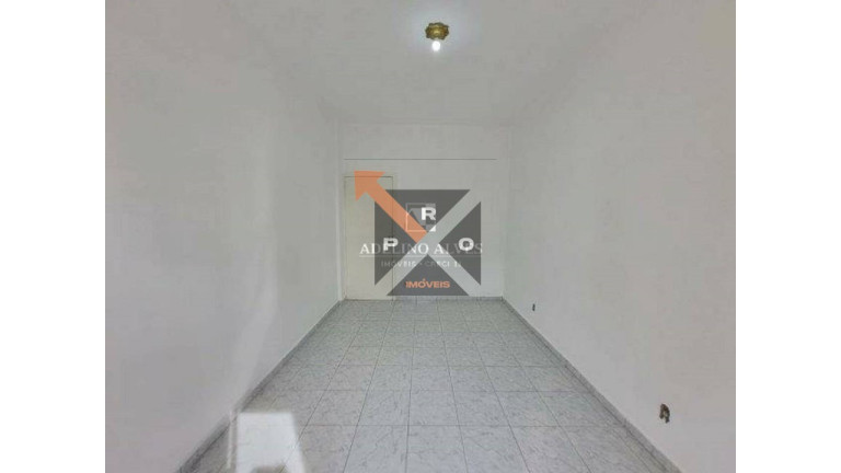 Imóvel com 1 Quarto para Alugar, 50 m² em Mooca - São Paulo