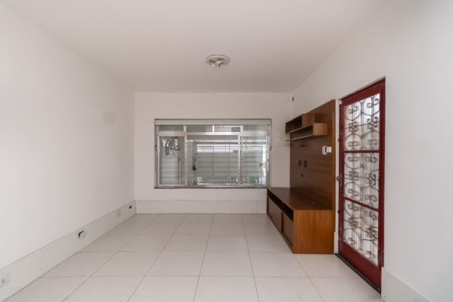 Imagem Casa com 2 Quartos à Venda, 180 m² em Campo Belo - São Paulo Imagem Casa com 2 Quartos à Venda, 180 m² em Campo Belo - São Paulo