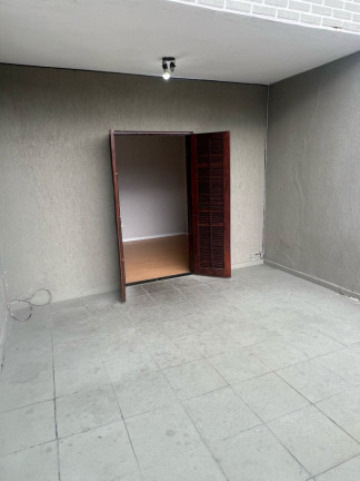 Imagem Casa com 4 Quartos à Venda, 28 m² em Vila Engenho Novo - Barueri Imagem Casa com 4 Quartos à Venda, 28 m² em Vila Engenho Novo - Barueri