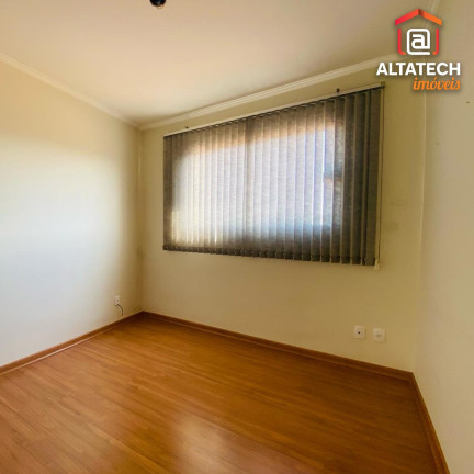 Imagem Imóvel com 2 Quartos à Venda, 65 m² em Jardim Bandeirantes - Poços De Caldas