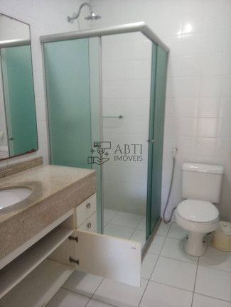 Imagem Apartamento com 3 Quartos à Venda, 100 m² em Enseada - Guarujá Imagem Apartamento com 3 Quartos à Venda, 100 m² em Enseada - Guarujá