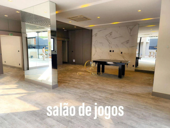 Imagem Apartamento com 2 Quartos à Venda, 76 m² em Jardim Satélite - São José Dos Campos Imagem Apartamento com 2 Quartos à Venda, 76 m² em Jardim Satélite - São José Dos Campos