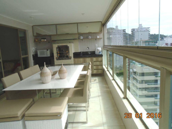 Imagem Apartamento com 3 Quartos à Venda, 181 m² em Canto Do Forte - Praia Grande Imagem Apartamento com 3 Quartos à Venda, 181 m² em Canto Do Forte - Praia Grande