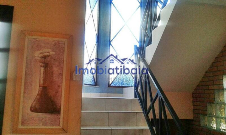Imagem Chácara com 3 Quartos à Venda, 1.000 m² em Centro - Bom Jesus Dos Perdões Imagem Chácara com 3 Quartos à Venda, 1.000 m² em Centro - Bom Jesus Dos Perdões