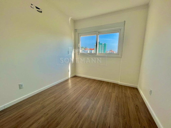 Imagem Cobertura com 4 Quartos à Venda, 221 m² em Coqueiros - Florianópolis Imagem Cobertura com 4 Quartos à Venda, 221 m² em Coqueiros - Florianópolis