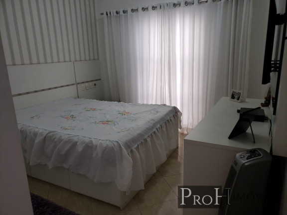 Imagem Cobertura com 3 Quartos à Venda, 194 m² em Santa Maria - São Caetano Do Sul Imagem Cobertura com 3 Quartos à Venda, 194 m² em Santa Maria - São Caetano Do Sul