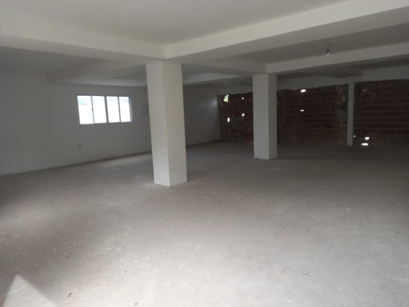 Imagem Imóvel Comercial para Alugar, 370 m² em Timbi - Camaragibe Imagem Imóvel Comercial para Alugar, 370 m² em Timbi - Camaragibe