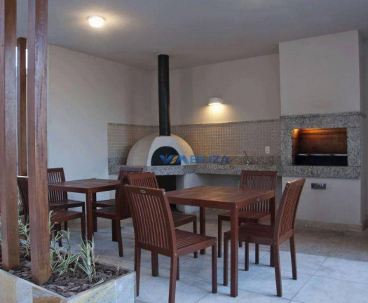 Imagem Apartamento com 2 Quartos à Venda, 44 m² em Jardim Ema - Guarulhos Imagem Apartamento com 2 Quartos à Venda, 44 m² em Jardim Ema - Guarulhos
