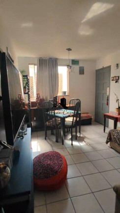 Imagem Apartamento com 3 Quartos à Venda, 58 m² em Castelo - Belo Horizonte Imagem Apartamento com 3 Quartos à Venda, 58 m² em Castelo - Belo Horizonte