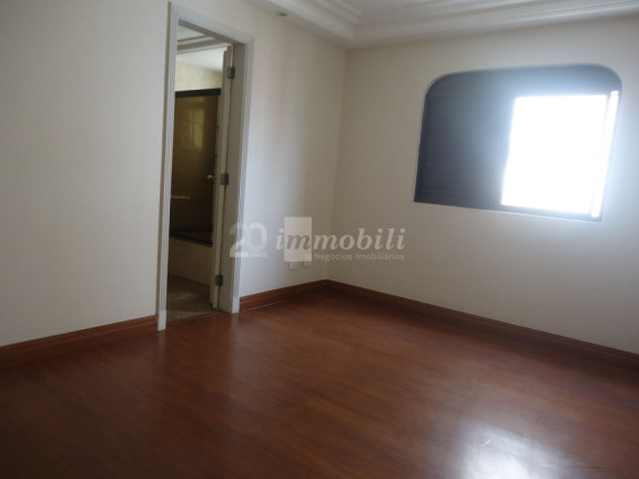 Imagem Apartamento com 4 Quartos à Venda, 156 m² em Vila Madalena - São Paulo Imagem Apartamento com 4 Quartos à Venda, 156 m² em Vila Madalena - São Paulo