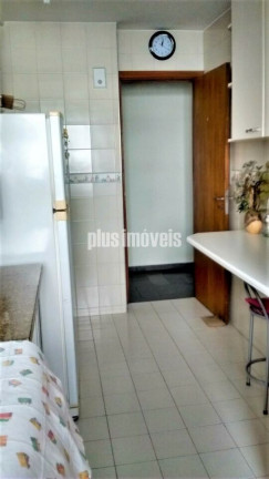 Imagem Apartamento com 3 Quartos à Venda, 86 m² em Panamby - São Paulo Imagem Apartamento com 3 Quartos à Venda, 86 m² em Panamby - São Paulo