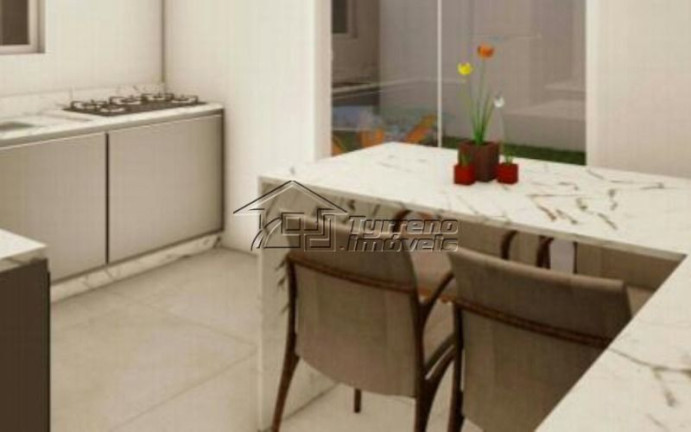 Imagem Casa com 3 Quartos à Venda, 159 m² em Jardim Das Indústrias - São José Dos Campos Imagem Casa com 3 Quartos à Venda, 159 m² em Jardim Das Indústrias - São José Dos Campos