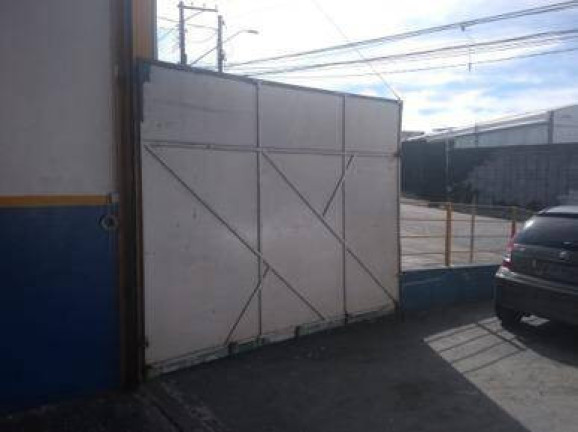 Imagem Galpão à Venda, 720 m² em Vila Universal - Barueri Imagem Galpão à Venda, 720 m² em Vila Universal - Barueri