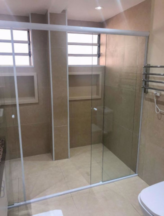 Imagem Apartamento com 3 Quartos à Venda, 218 m² em Cerqueira César - São Paulo Imagem Apartamento com 3 Quartos à Venda, 218 m² em Cerqueira César - São Paulo
