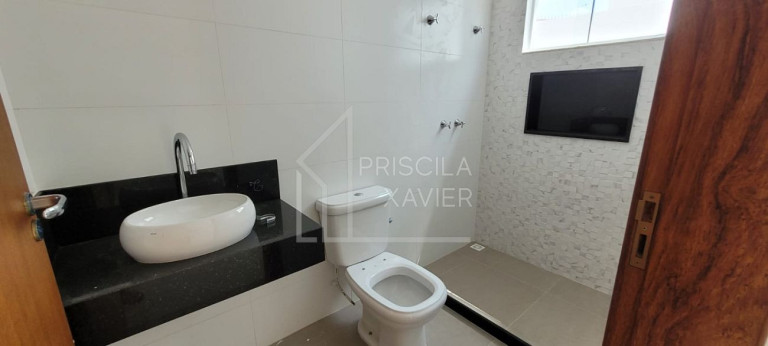 Imagem Casa com 2 Quartos à Venda, 80 m² em Balneário Ponta Da Fruta - Vila Velha Imagem Casa com 2 Quartos à Venda, 80 m² em Balneário Ponta Da Fruta - Vila Velha