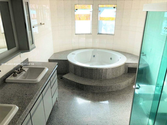 Imagem Casa à Venda, em São Paulo 2 - Cotia Imagem Casa à Venda, em São Paulo 2 - Cotia