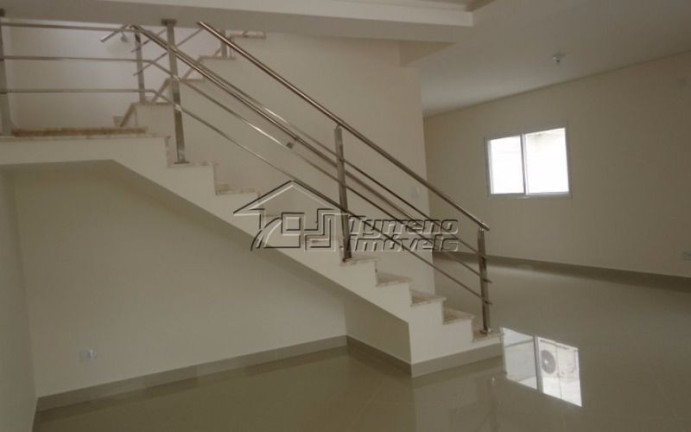 Imagem Casa de Condomínio com 4 Quartos à Venda, 257 m² em Urbanova - São José Dos Campos Imagem Casa de Condomínio com 4 Quartos à Venda, 257 m² em Urbanova - São José Dos Campos