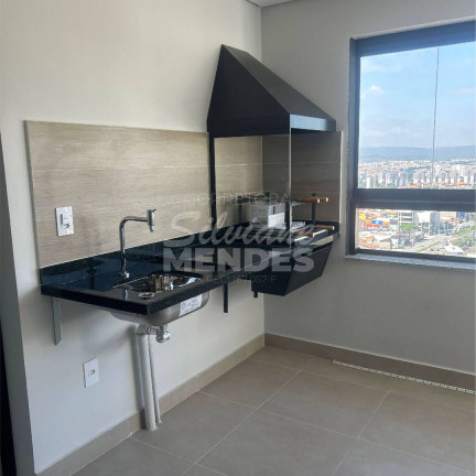 Imagem Apartamento com 2 Quartos à Venda,  em Parque Campolim - Sorocaba