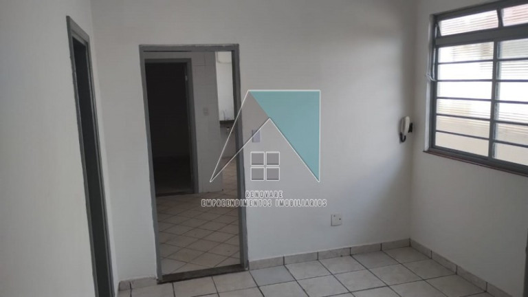 Imagem Casa com 3 Quartos à Venda, 75 m² em Jardim Paulistano - Ribeirão Preto Imagem Casa com 3 Quartos à Venda, 75 m² em Jardim Paulistano - Ribeirão Preto