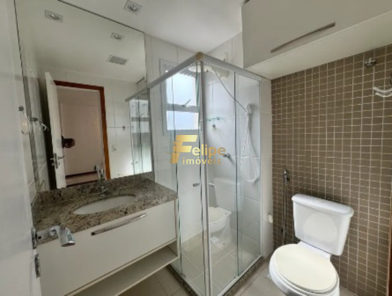 Imagem Imóvel com 2 Quartos à Venda, 60 m² em Santa Lúcia - Vitória Imagem Imóvel com 2 Quartos à Venda, 60 m² em Santa Lúcia - Vitória