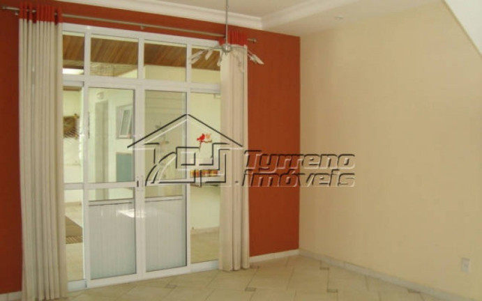 Imagem Casa de Condomínio com 4 Quartos à Venda, 256 m² em Urbanova - São José Dos Campos Imagem Casa de Condomínio com 4 Quartos à Venda, 256 m² em Urbanova - São José Dos Campos