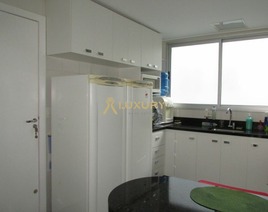 Imagem Imóvel com 4 Quartos à Venda, 260 m² em Buritis - Belo Horizonte