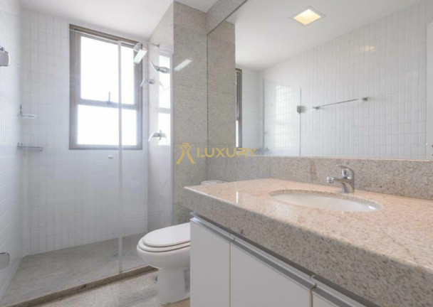 Imagem Imóvel com 4 Quartos à Venda, 244 m² em Vila Da Serra - Nova Lima Imagem Imóvel com 4 Quartos à Venda, 244 m² em Vila Da Serra - Nova Lima