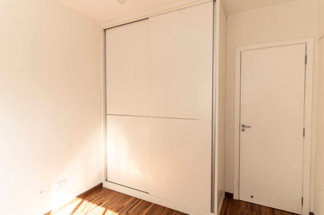 Imagem Imóvel com 3 Quartos à Venda, 86 m² em Saúde - São Paulo Imagem Imóvel com 3 Quartos à Venda, 86 m² em Saúde - São Paulo
