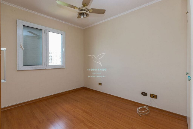 Imagem Apartamento com 1 Quarto à Venda, 62 m² em Santo Amaro - São Paulo Imagem Apartamento com 1 Quarto à Venda, 62 m² em Santo Amaro - São Paulo