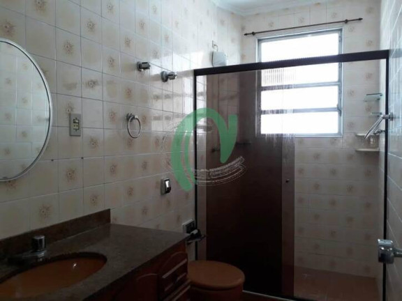Imagem Apartamento com 2 Quartos à Venda, 77 m² em Boqueirão - Santos