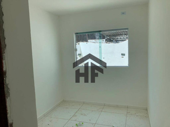Imagem Apartamento com 2 Quartos à Venda, 52 m² em Jardim Atlântico - Olinda Imagem Apartamento com 2 Quartos à Venda, 52 m² em Jardim Atlântico - Olinda