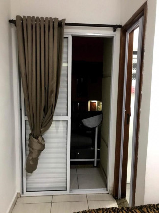 Imagem Casa com 2 Quartos à Venda, 73 m² em Vila Ré - São Paulo Imagem Casa com 2 Quartos à Venda, 73 m² em Vila Ré - São Paulo