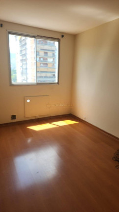 Imagem Apartamento com 2 Quartos à Venda, 111 m² em Freguesia (jacarepaguá) - Rio De Janeiro Imagem Apartamento com 2 Quartos à Venda, 111 m² em Freguesia (jacarepaguá) - Rio De Janeiro