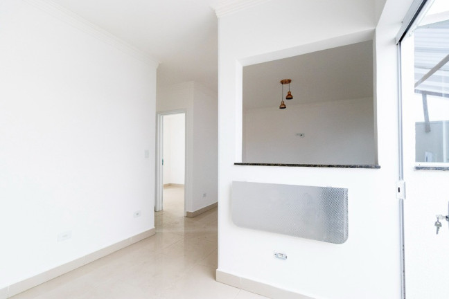 Imagem Imóvel com 2 Quartos à Venda, 63 m² em Parque Das Nações - Santo André Imagem Imóvel com 2 Quartos à Venda, 63 m² em Parque Das Nações - Santo André