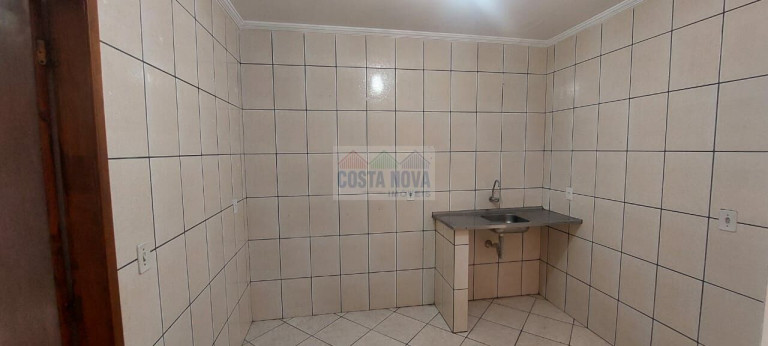 Imagem Apartamento com 1 Quarto para Alugar, 40 m² em Vila Maria Alta - São Paulo Imagem Apartamento com 1 Quarto para Alugar, 40 m² em Vila Maria Alta - São Paulo