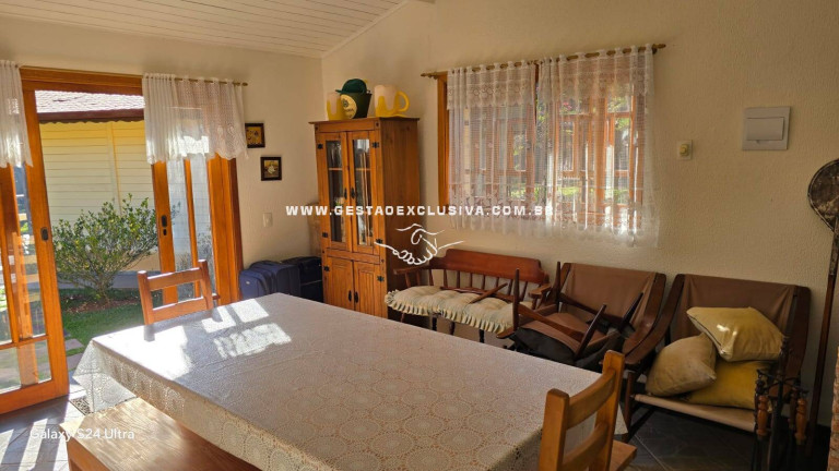 Imagem Chácara com 4 Quartos à Venda, 5.492 m² em Condomínio Itaembu - Itatiba