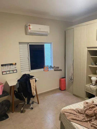 Imagem Apartamento com 1 Quarto à Venda, 40 m² em José Menino - Santos Imagem Apartamento com 1 Quarto à Venda, 40 m² em José Menino - Santos