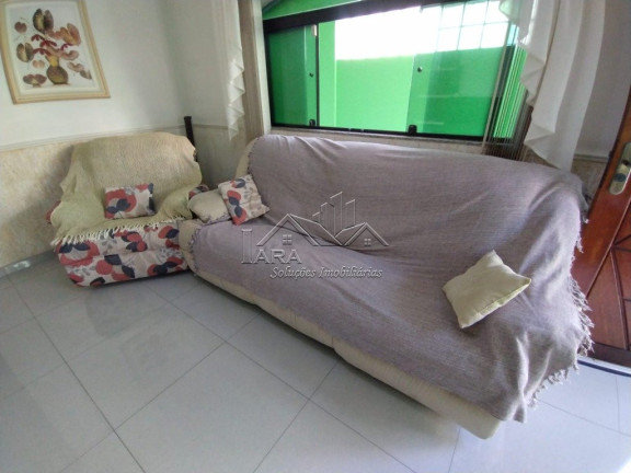 Imagem Sobrado com 3 Quartos à Venda, em Jardim Penha - São Paulo Imagem Sobrado com 3 Quartos à Venda, em Jardim Penha - São Paulo