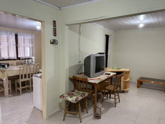 Imagem Casa com 2 Quartos à Venda, 70 m² em Salinas - Balneário Barra Do Sul Imagem Casa com 2 Quartos à Venda, 70 m² em Salinas - Balneário Barra Do Sul