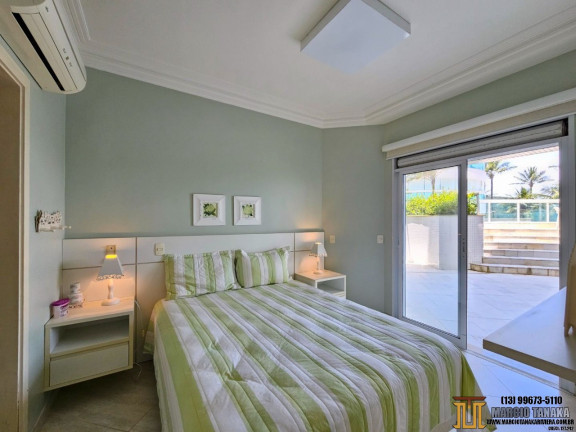 Imagem Imóvel com 5 Quartos à Venda, 658 m² em Riviera - Bertioga
