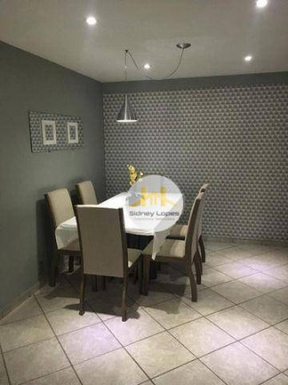 Imagem Apartamento com 3 Quartos à Venda, 94 m² em Freguesia De Jacarepaguá - Rio De Janeiro Imagem Apartamento com 3 Quartos à Venda, 94 m² em Freguesia De Jacarepaguá - Rio De Janeiro